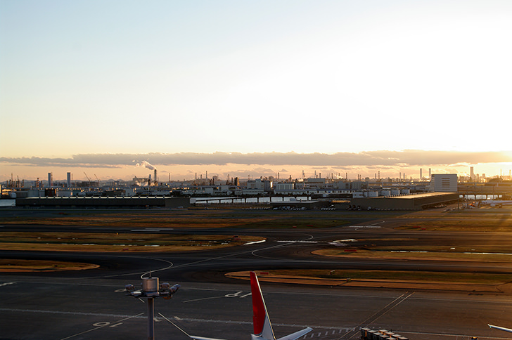 会员价+促销价